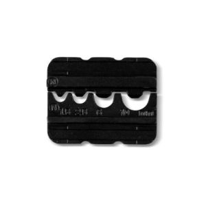 Wattmaster Die For Non-Insulated Lugs / Links 1.5mm²-10mm² WATK106011