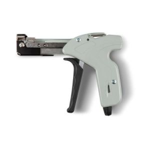 Wattmaster Cable Tie Gun Suit 4.6 & 7.9mm Stainless Steel Cable Ties WATSSCTG2