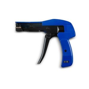Wattmaster Cable Tie Gun Suit 2.2 To 4.8mm Nylon Cable Ties WATNCTG