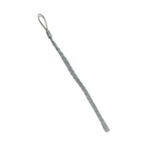 Wattmaster Cable Stocking End Pull Galvanised Flexible Steel 13-18mm WATMG15