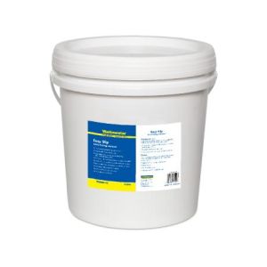 Wattmaster Cable Pulling Lubricant Econoslide Blue 19 Litre Bucket WATECOSL-19L