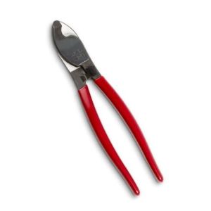 Wattmaster Cable Cutter 35mm² Copper Handle Length 210mm WATME38