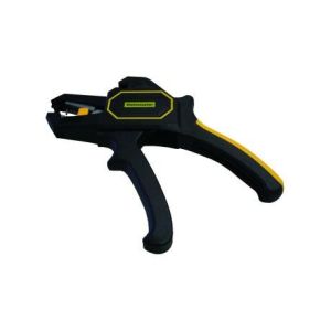 Wattmaster Automatic Wire Stripper 0.2-6mm² Jokari WAT20100