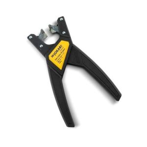 Wattmaster Auto Flat Cable Stripper - Jokari WAT20030