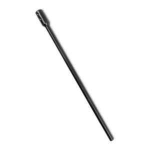 Wattmaster Extension Bit Suits WATMOC Hex Auger Bits Length 450mm WATMOCEX
