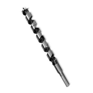 Wattmaster Auger Bit 32mm Length 330mm Hex Shank MOC WATMOC32