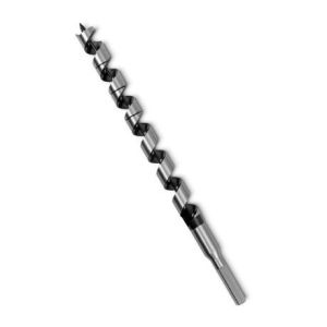 Wattmaster Auger Bit 16mm Length 290mm Hex Shank MOC WATMOC16