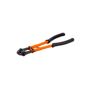 Bahco Bolt cutters - 900mm (36") 4559-36