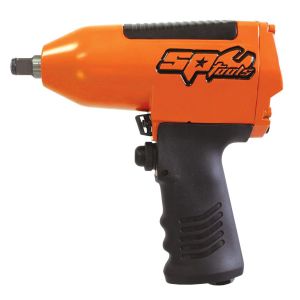 SP Tools 1/2"DR 500NM Impact Wrench SP-1146