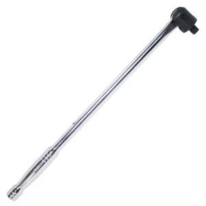SP Tools 1/2"DR 450MM Flex Handle Breaker Bar SP23318
