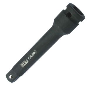 SP Tools 3/8"DR 250MM Impact Extension Bar SP24347
