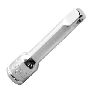 888 Tools T822315 Extension Bar 3/8"Dr 75mm T822315