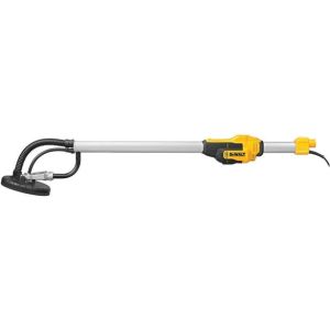DeWALT 450W 225mm Drywall Sander DWE7800-XE
