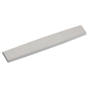 Bahco 50MM Carbide Spare Blade to Suit 650 Paint Scraper 442