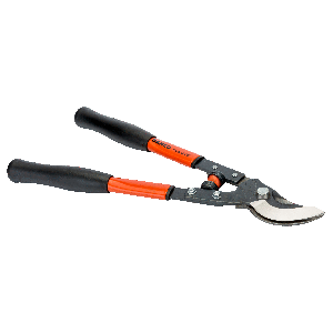 Bahco 600MM 30MM Capacity Bypass Lopper P16-60-F