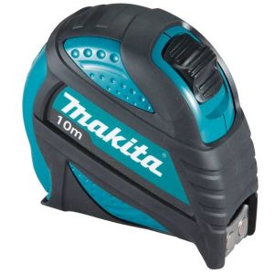 Makita 10m Magnetic Tape Measure B-68529