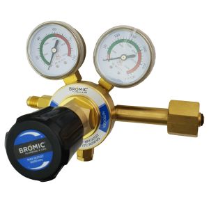Bromic 6000kPa Nitrogen High Pressure Regulator 1812110