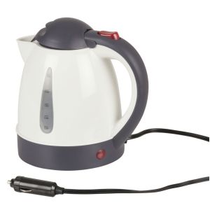Rovin 12Volt Kettle 1 Litre GH1386