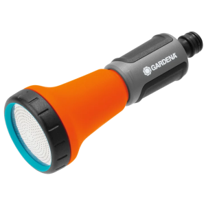 Gardena Classic Soft Spray Nozzle 18310-20