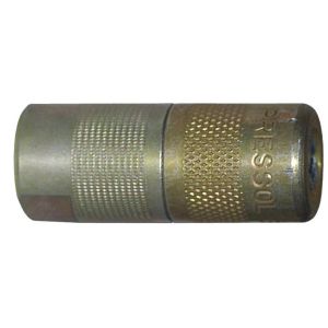 Pressol 12731 Grease Gun - Hydraulic Coupler Accessory