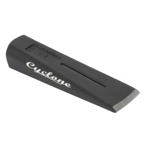 Cyclone 603617 Splitting Wedge 0.9Kg Forged Steel 603617