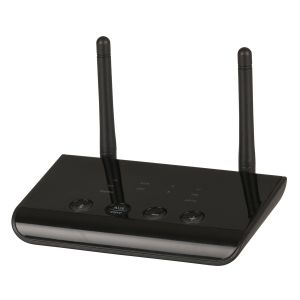 Digitech Transmitter & Receiver Long Range BluetoothÂ® 5.0 AA2114