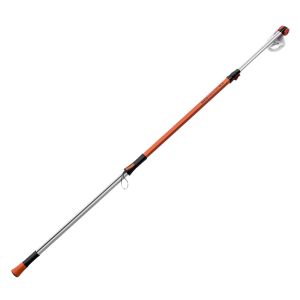 Bahco 32MM Telescopic Pole Top Pruner ATP-230-410