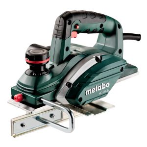 Metabo 602682000 Planer Corded Electric 82mm 17000rpm HO 26-82 602682000