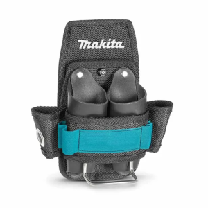 Makita Ultimate 3-Way Hammer & Tool Holder E-15285