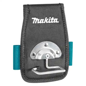 Makita Looped Hammer & Axe Holder E-15300