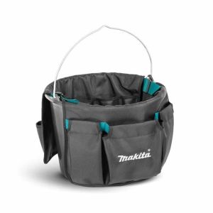 MAKITA BUCKET TOOL ORGANISER E-15497
