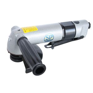SP Tools Industrial Angle Grinder 125Mm SP-1257