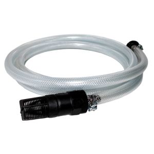 SP Tools Self Priming Kit 1M Hose Suits Pressure Washer ARSPK