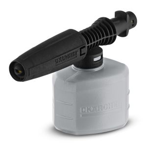 Karcher Foam Nozzle To Suit Pressure Washer FJ 3 2.643-150.0