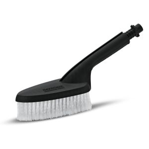 Karcher Wash Brush Suits K2 to K7 Pressure Washers 2.642-783.0