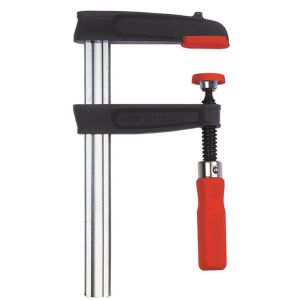 Bessey QUICK ACTION CLAMP- STANDARD DUTY TPN16BE