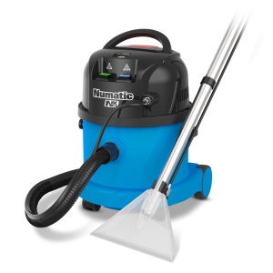Numatic 9L Cordless Extraction Vacuum CTB370NX