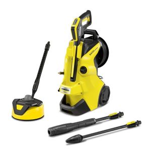 Karcher Pressure Washer K4 Prem Power Control 1.603-423.0