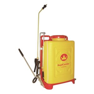 Royal Condor Backpack Sprayer 20L EX-0041
