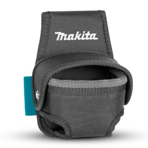 Makita Tape Measure Holder E-15338