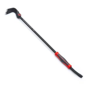Crescent 760mm 30" Indexing Flat Pry Bar DB30X