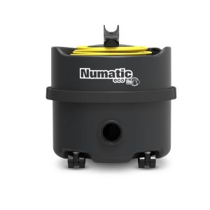 Numatic ECO Commercial Dry Vacuum ERP180 ON SALE