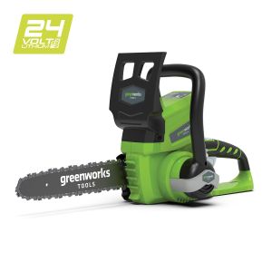 Greenworks 24V Chainsaw Skin 2000007AU