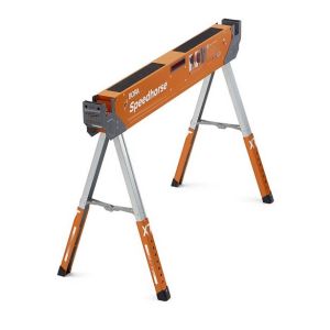 BORA Adjustable Speedhorse XT BR-PM-4550