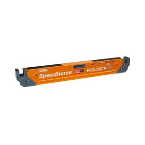 Bora Speedhorse BR-PM-4500