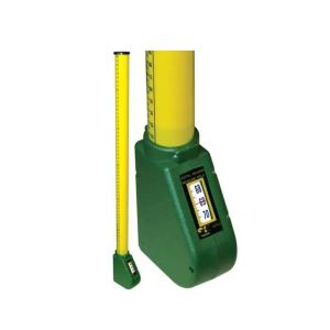 Senshin SK202 6m Fibreglass Measuring Pole 202-6