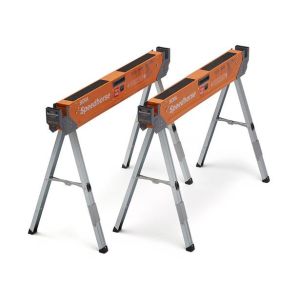 BORA Speedhorse Two Pack BR-PM-4500T