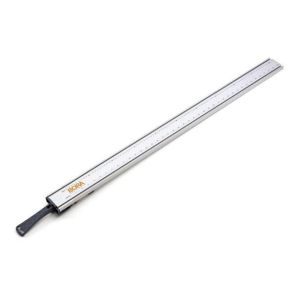 BORA NGX Clamp Edge - 900mm BR-544036
