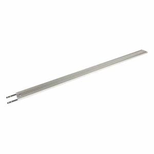 BORA NGX Clamp Edge Extension - 1250mm BR-544060