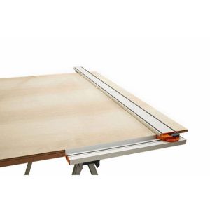 BORA NGX T-Square Clamp Edge Accessory BR-544002